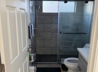 2511 1/2 W 77th St, Inglewood, CA 90305