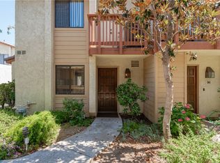 21551 Burbank Blvd UNIT 97, Woodland Hills, CA 91367