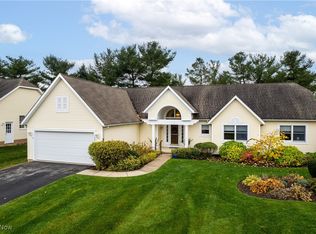 1304 Oakmont Dr #74, Wadsworth, OH
