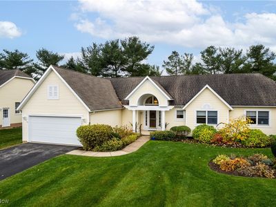 1304 Oakmont Dr #74, Wadsworth, OH, 44281