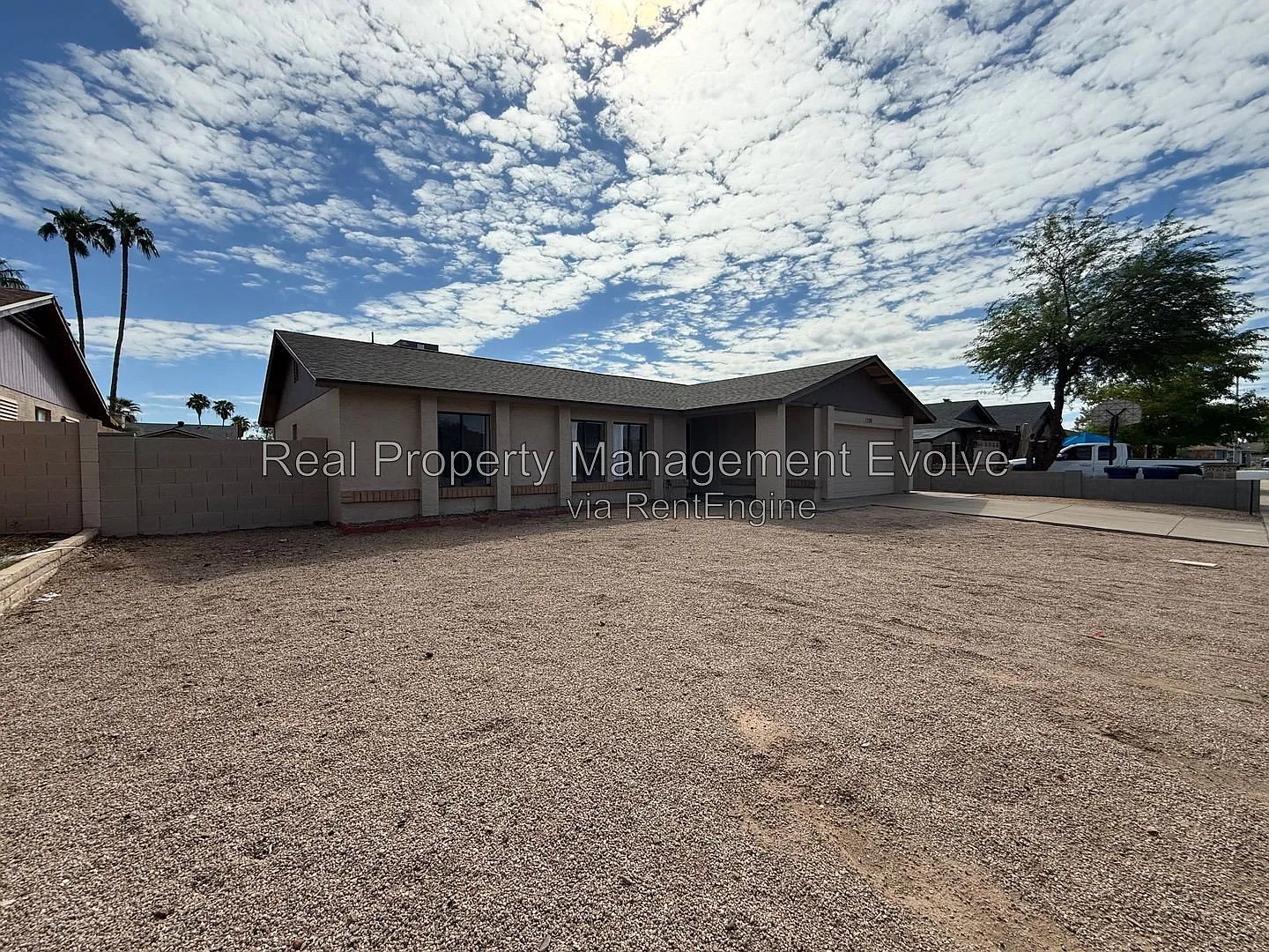 3 bed, 2.0 bath, 1616 sqft, $2,250 — Photo 2
