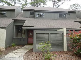 6 Devils Elbow Ln, Hilton Head Island, SC 29926