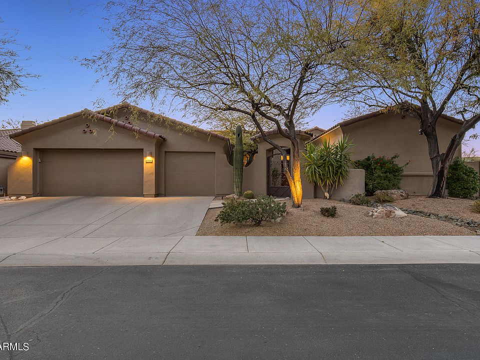 1st image of 33668 N 78th Pl