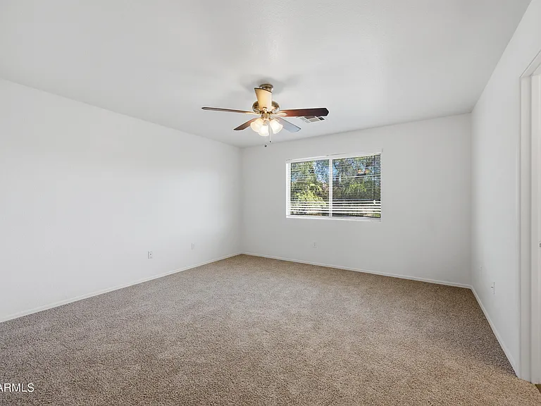 1571 E Orchid Ct #C — Photo 14