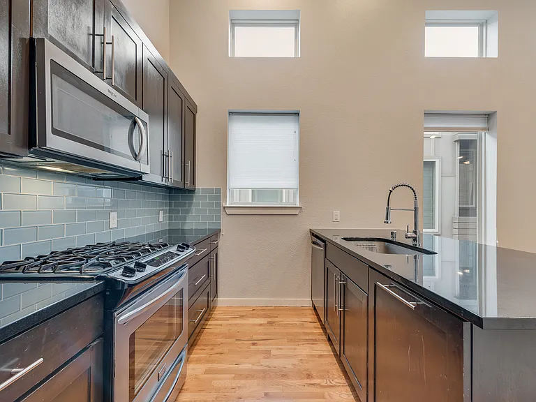 1811 Euclid Ave #2 — Photo 14