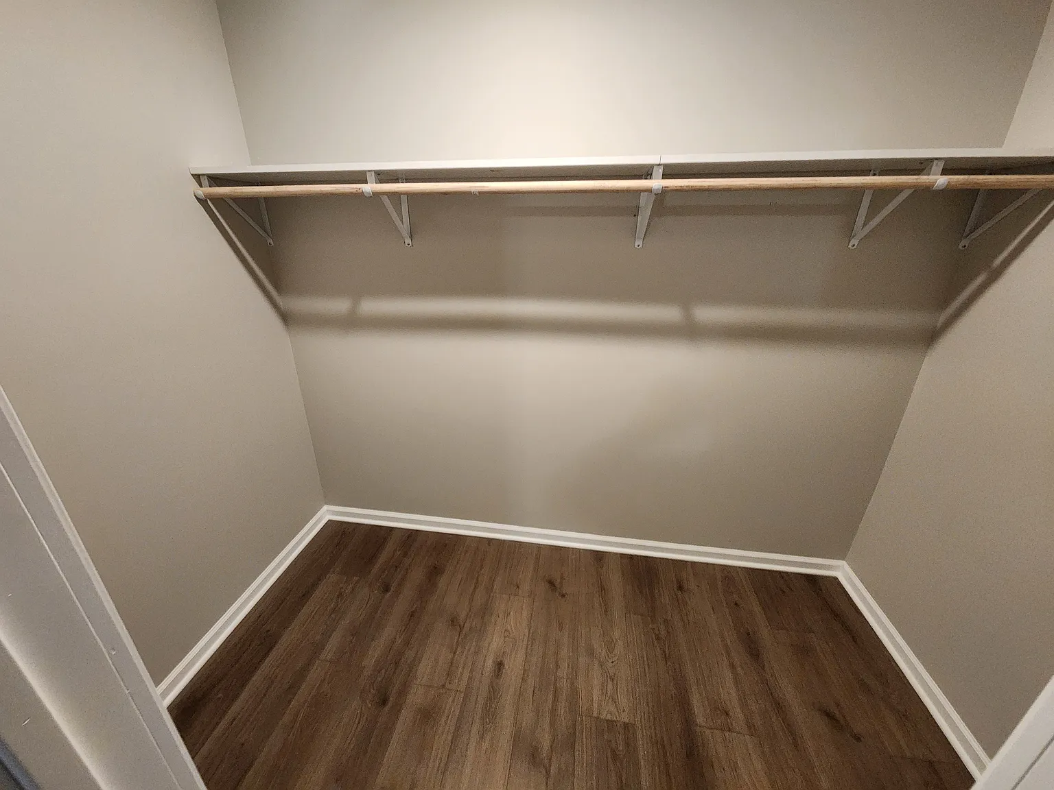 7803 Woodward Avenue — Photo 4
