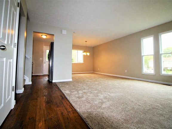 4th image of 1359 Forester Dr