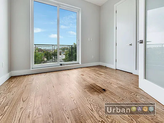 Rented by Urban Pads | media 11