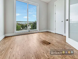 Rented by Urban Pads