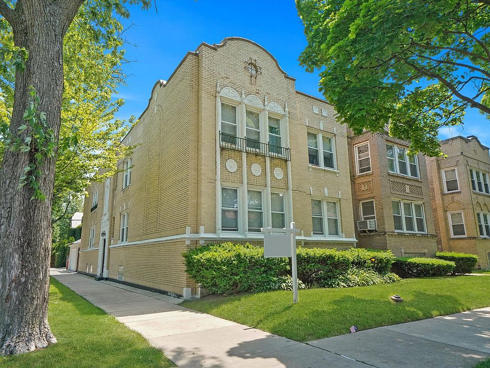 1st image of 3315-25 W Ardmore Ave