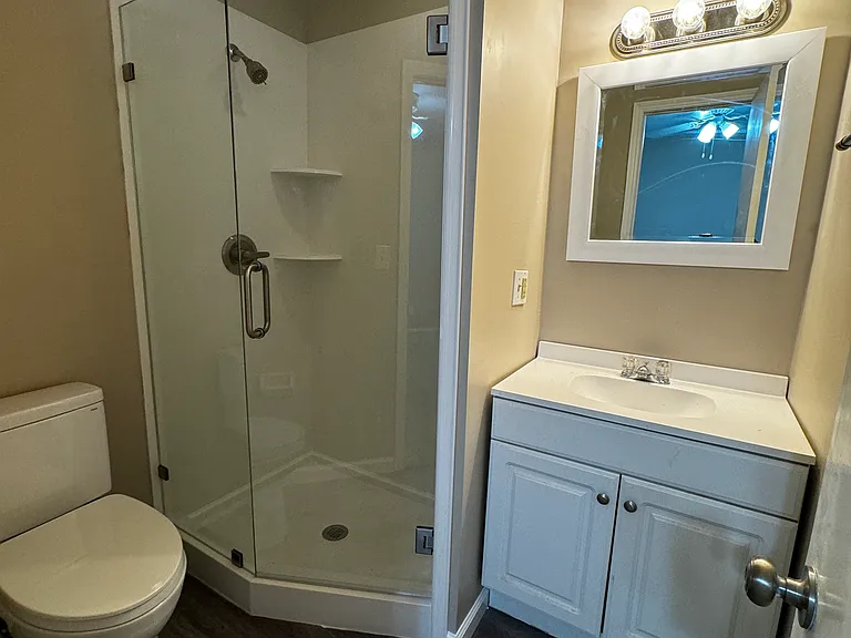7210 S 66th East Ave — Photo 16