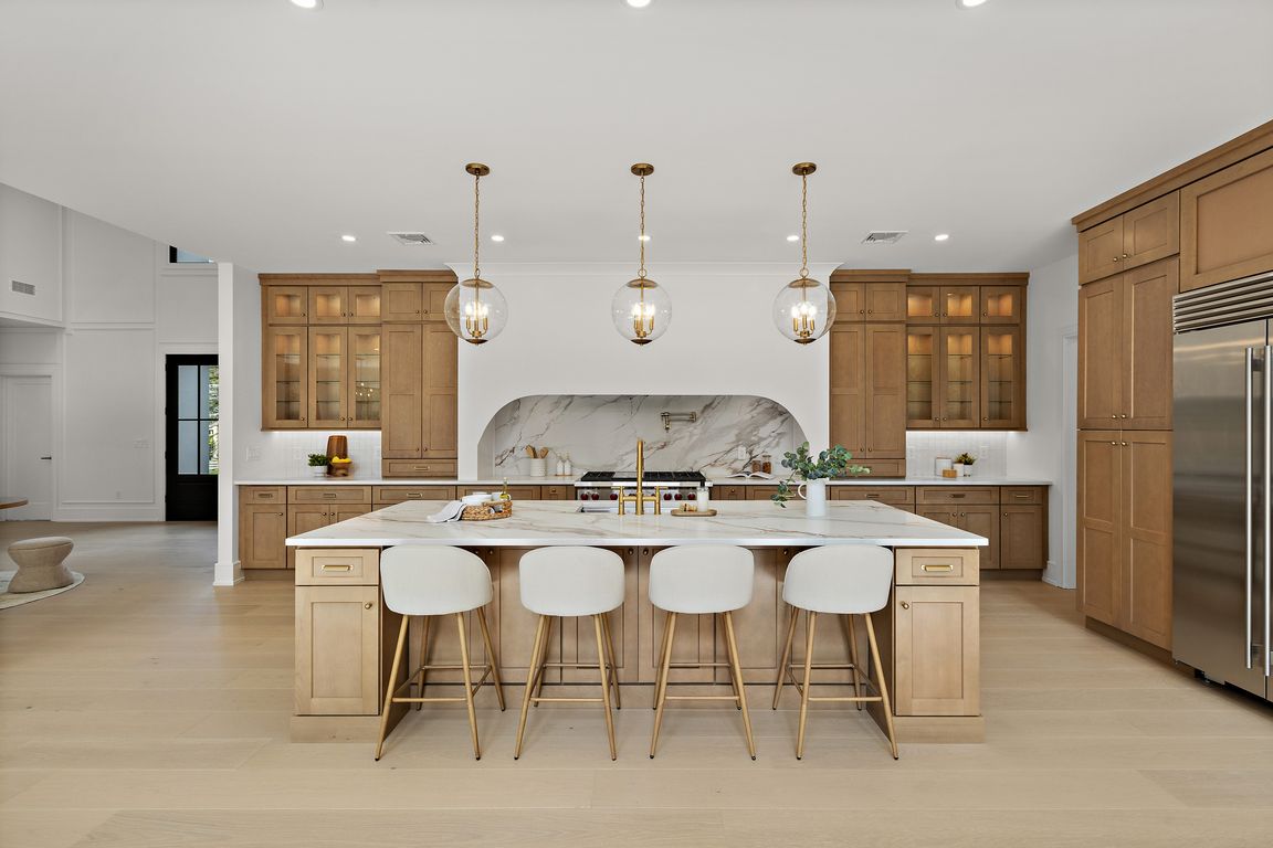 next background image