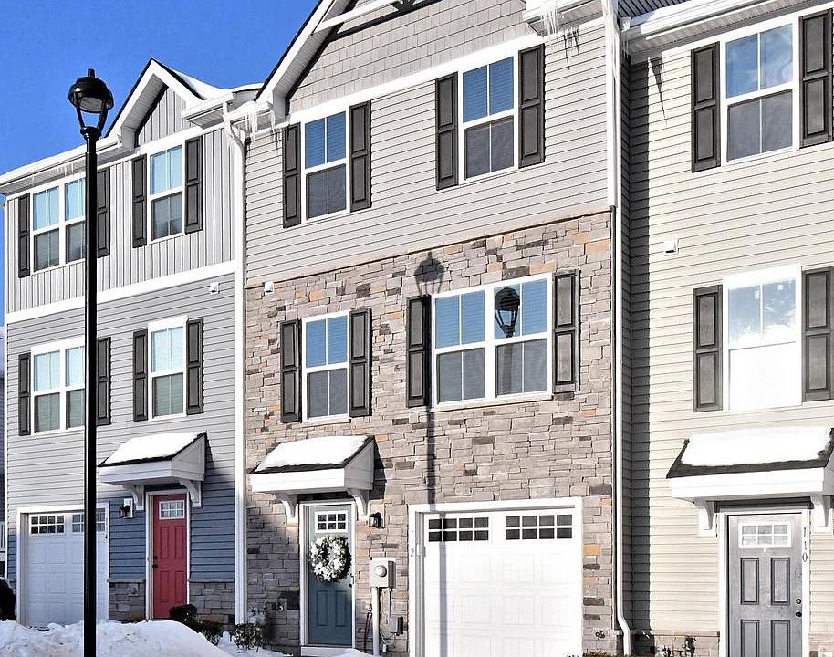 1st image of 112 Van Fleet Cir