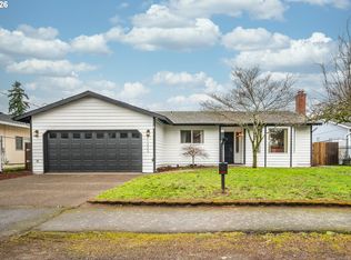 11223 SE Clinton St, Portland, OR 97266