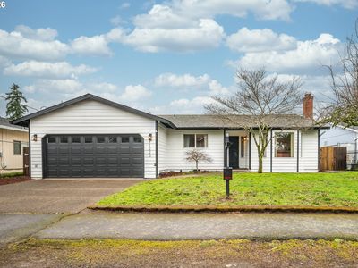 11223 SE Clinton St, Portland, OR, 97266