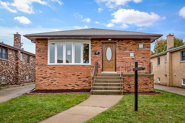 1st image of 382 Saginaw Ave