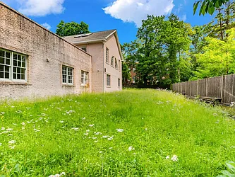 Sold by Re/Max In The City