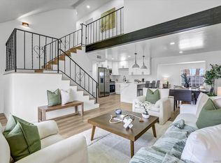 214 Encinitas Ave, San Diego, CA 92114