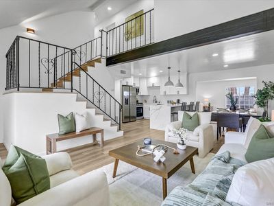 214 Encinitas Ave, San Diego, CA, 92114