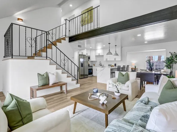 214 Encinitas Ave, San Diego, CA 92114