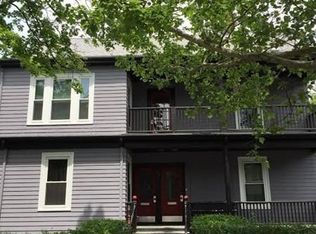 22 Breed St #2, Lynn, MA 01902