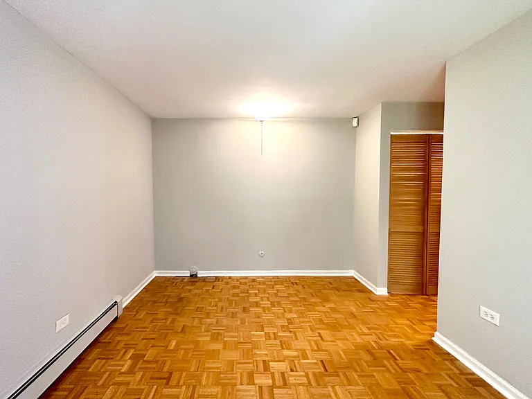 2230 N Orchard St #201 — Photo 25