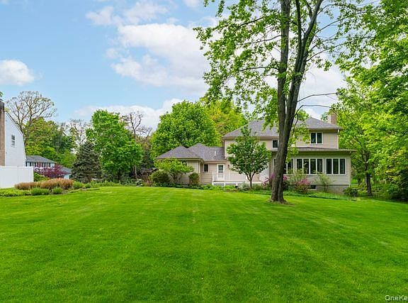 5th image of 7 Fair Oaks Drive