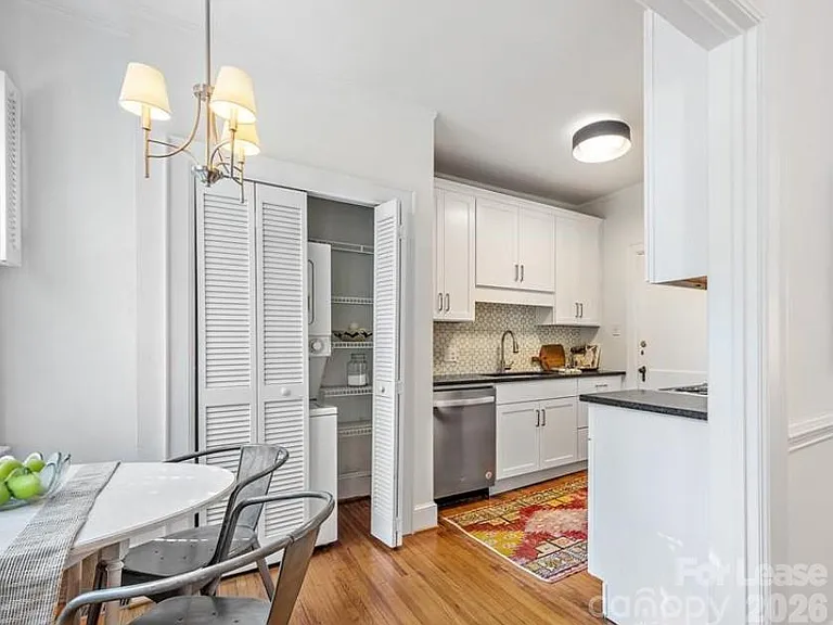 118 Altondale Ave #3 — Photo 4
