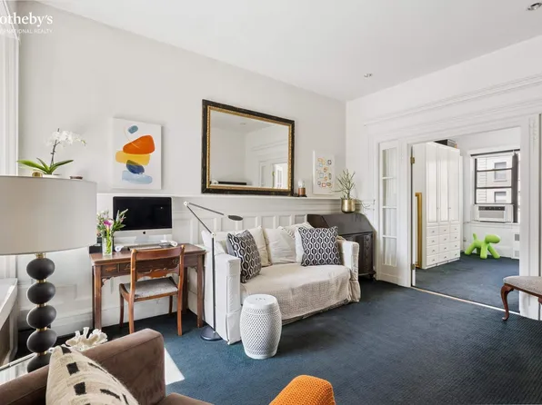 44 West 96th Street image 1 of 11