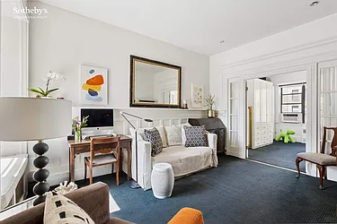 44 West 96th Street, #6A