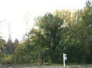 1725 Brian Grant Ct, Downers Grove, IL 60515