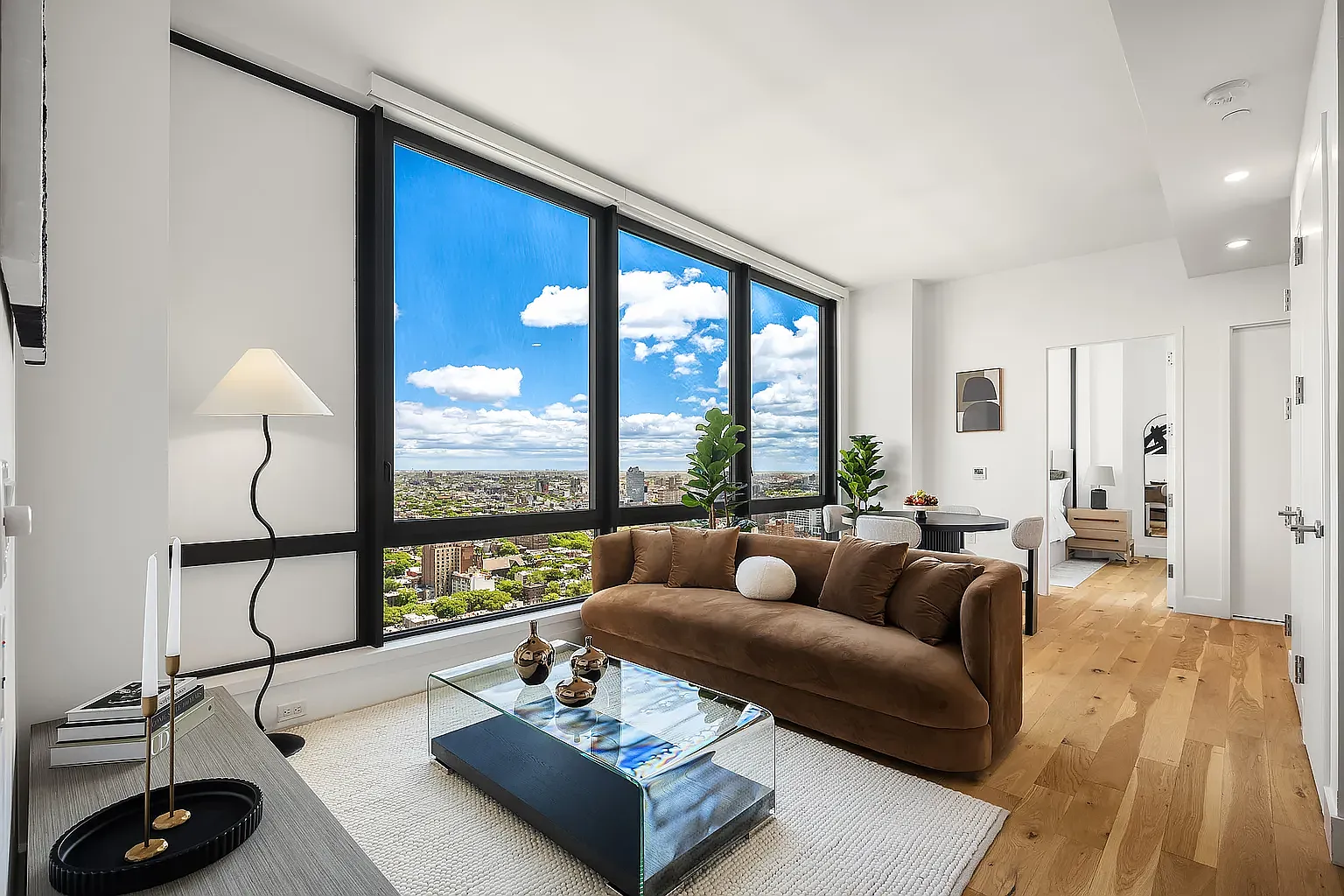 20 Rockwell Place — Photo 1