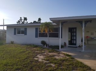 409 Briarwood Rd, Venice, FL 34293