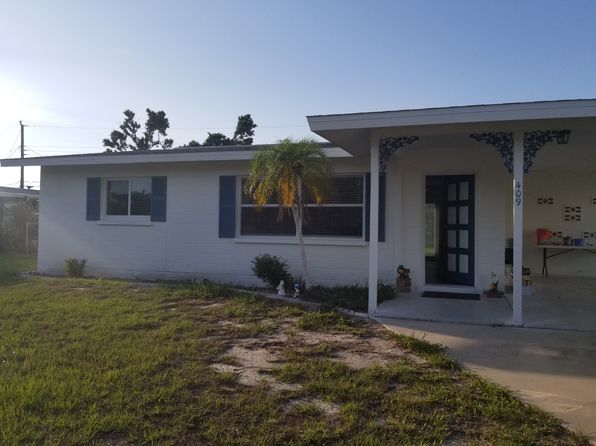 409 Briarwood Rd