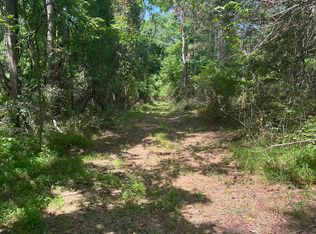 90 Woodlee Rd, Staunton, VA 24401