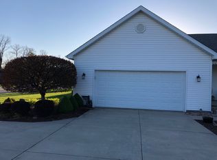 8900 Looney Rd, Piqua, OH 45356