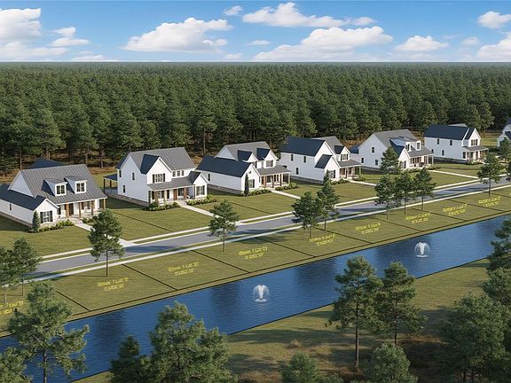 2nd image of Fite Rd