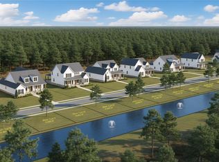 Fite Rd, Pearland, TX 77584