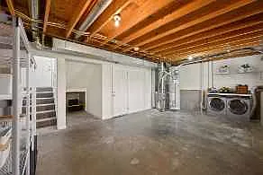 71 Deer Haven Ct — Photo 21