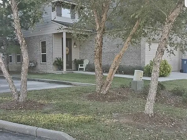 18170 Pinehurst Dr, Prairieville, LA 70769