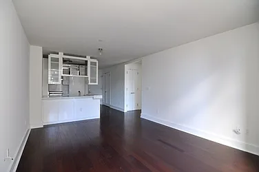 Rented by Nest Seekers International