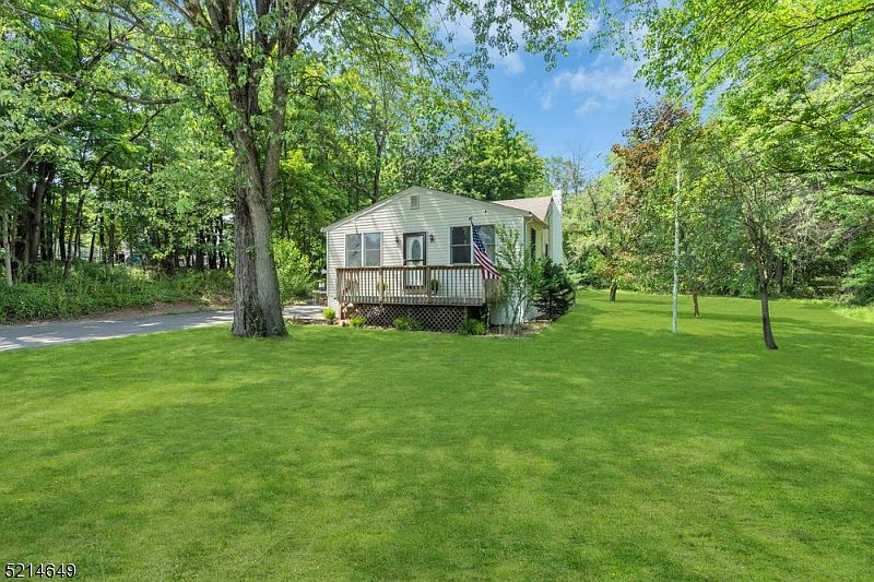 1200 Old York Rd, Raritan, NJ 08869 MLS 3847894 Zillow