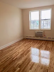 Rented by D S J Realty LLC