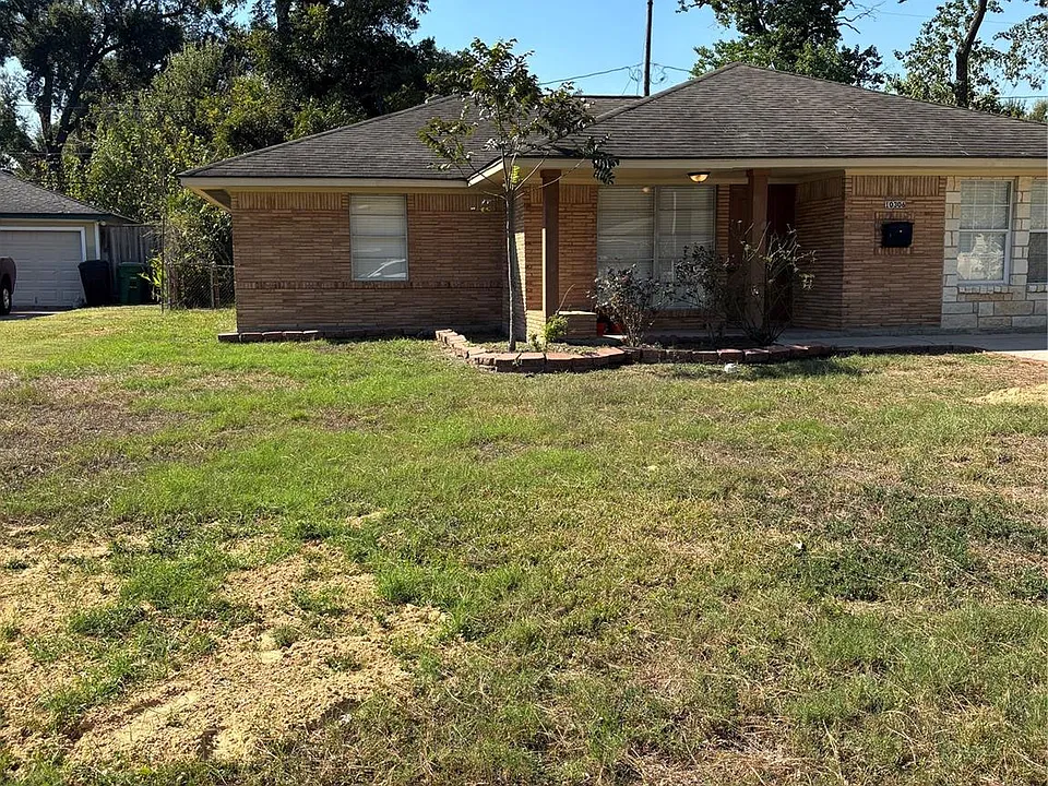 10306 Oboe Dr