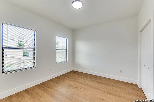207 Gravel St #101 — Photo 16