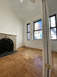 Rented by Shai Realty Management Inc