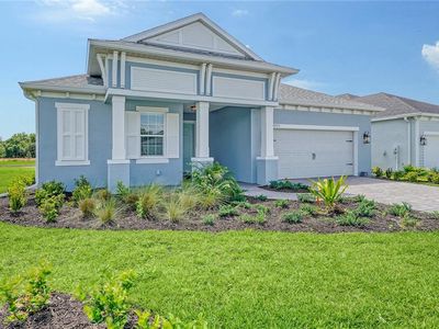 9973 Cross River Trl, Parrish, FL, 34219