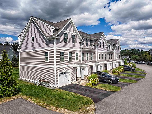 2nd image of 49 Artisan Way