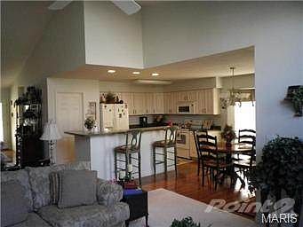 Very open!!!!!!!!!!!!!!