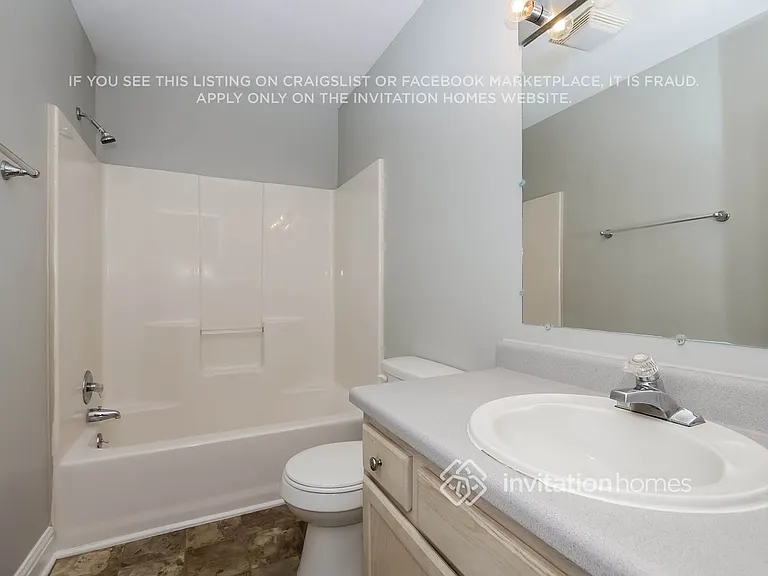 5217 Milhaven Ln — Photo 12